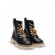 Παιδικό μποτάκι για κορίτσι Lelli Kelly LΚΗH5670-ΝΕ01 Collection Fall/Winter 2026/27-1