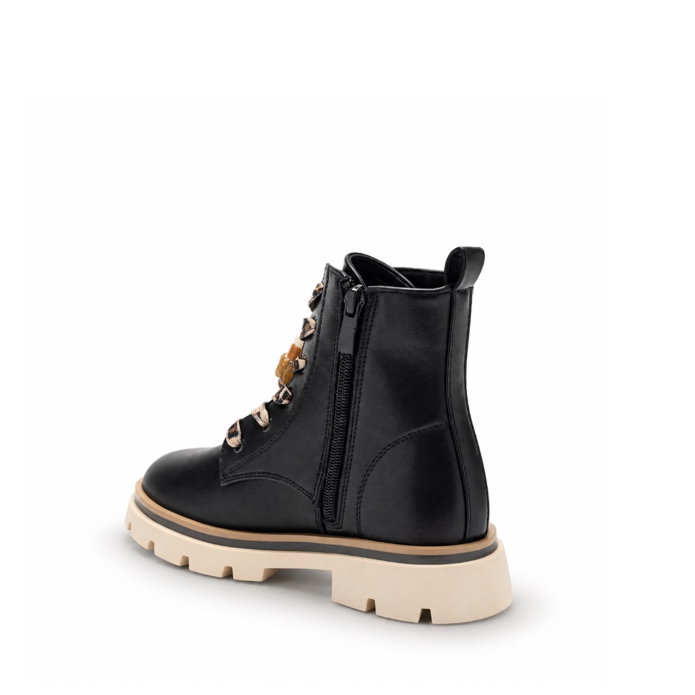 Παιδικό μποτάκι για κορίτσι Lelli Kelly LΚΗH5670-ΝΕ01 Collection Fall/Winter 2026/27