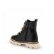 Παιδικό μποτάκι για κορίτσι Lelli Kelly LΚΗH5670-ΝΕ01 Collection Fall/Winter 2026/27-2
