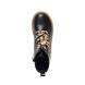 Παιδικό μποτάκι για κορίτσι Lelli Kelly LΚΗH5670-ΝΕ01 Collection Fall/Winter 2026/27-3