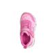 Skechers Play Scene Παιδικά Sneakers Ροζ  303195Ν-ΗΤΡΚ-3