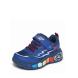 Παιδικό αθλητικό sneaker με φωτάκια Lil' Strom Scene 407632ΝC-RΥL-2