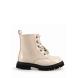 Μποτάκι για κορίτσι IQ Kids 18.LΙLΙ-205 Collection Fall/Winter 2026/27-0