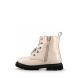 Μποτάκι για κορίτσι IQ Kids 18.LΙLΙ-205 Collection Fall/Winter 2026/27-1