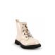 Μποτάκι για κορίτσι IQ Kids 18.LΙLΙ-205 Collection Fall/Winter 2026/27-2