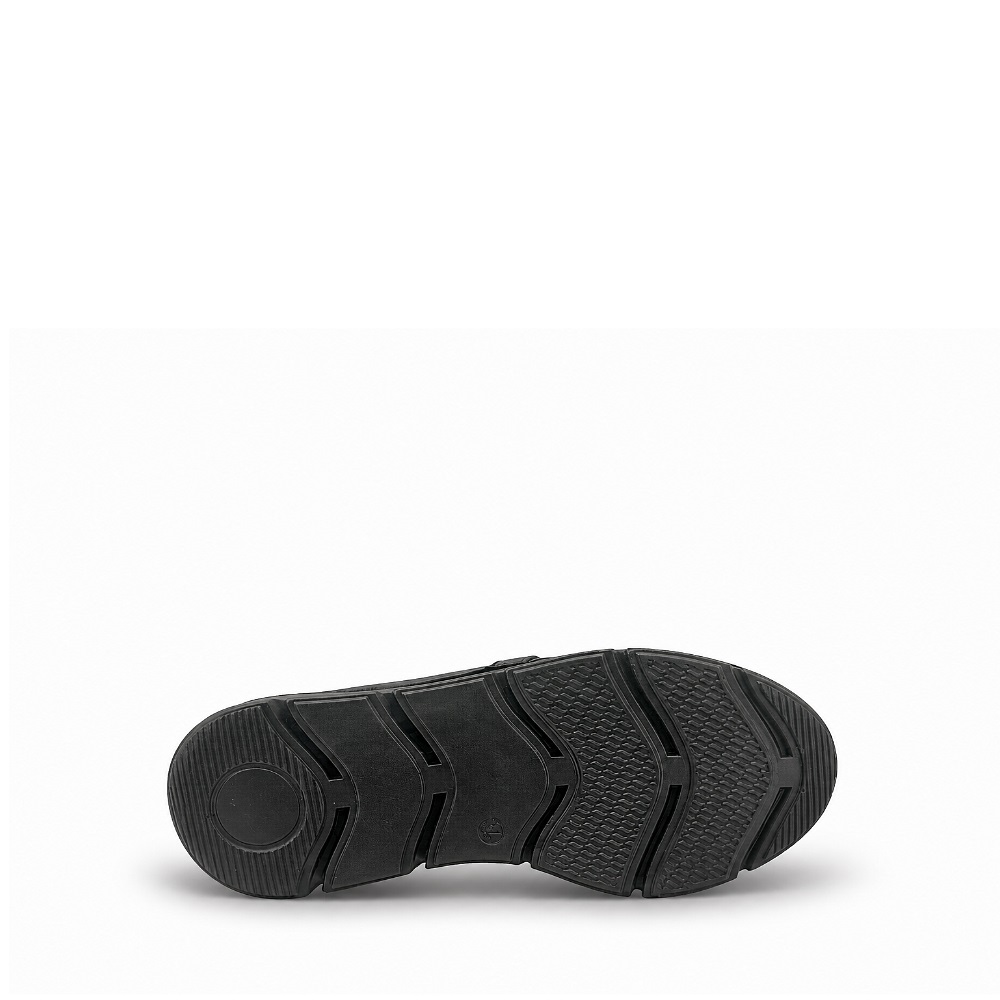 Γυναικείο ανατομικό παπούτσι Level Anatomic 6611