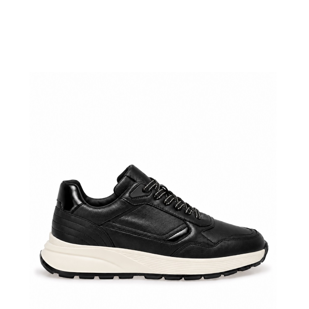 Ανδρικό sneaker Renato Garini Χ570066422Ν7  Collection Fall/Winter 2026/27