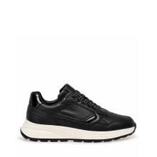 Ανδρικό sneaker Renato Garini Χ570066422Ν7  Collection Fall/Winter 2026/27