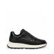 Ανδρικό sneaker Renato Garini Χ570066422Ν7  Collection Fall/Winter 2026/27-0