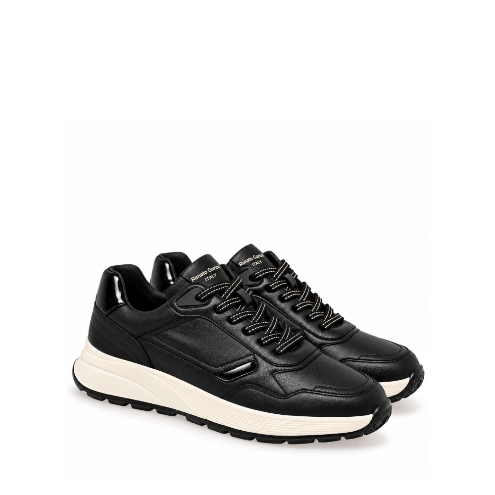 Ανδρικό sneaker Renato Garini Χ570066422Ν7  Collection Fall/Winter 2026/27