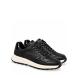 Ανδρικό sneaker Renato Garini Χ570066422Ν7  Collection Fall/Winter 2026/27-1