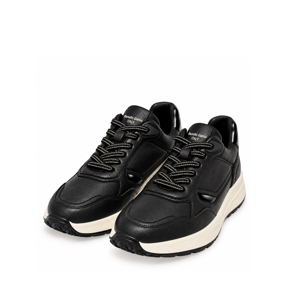 Ανδρικό sneaker Renato Garini Χ570066422Ν7  Collection Fall/Winter 2026/27