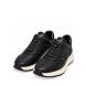 Ανδρικό sneaker Renato Garini Χ570066422Ν7  Collection Fall/Winter 2026/27-2