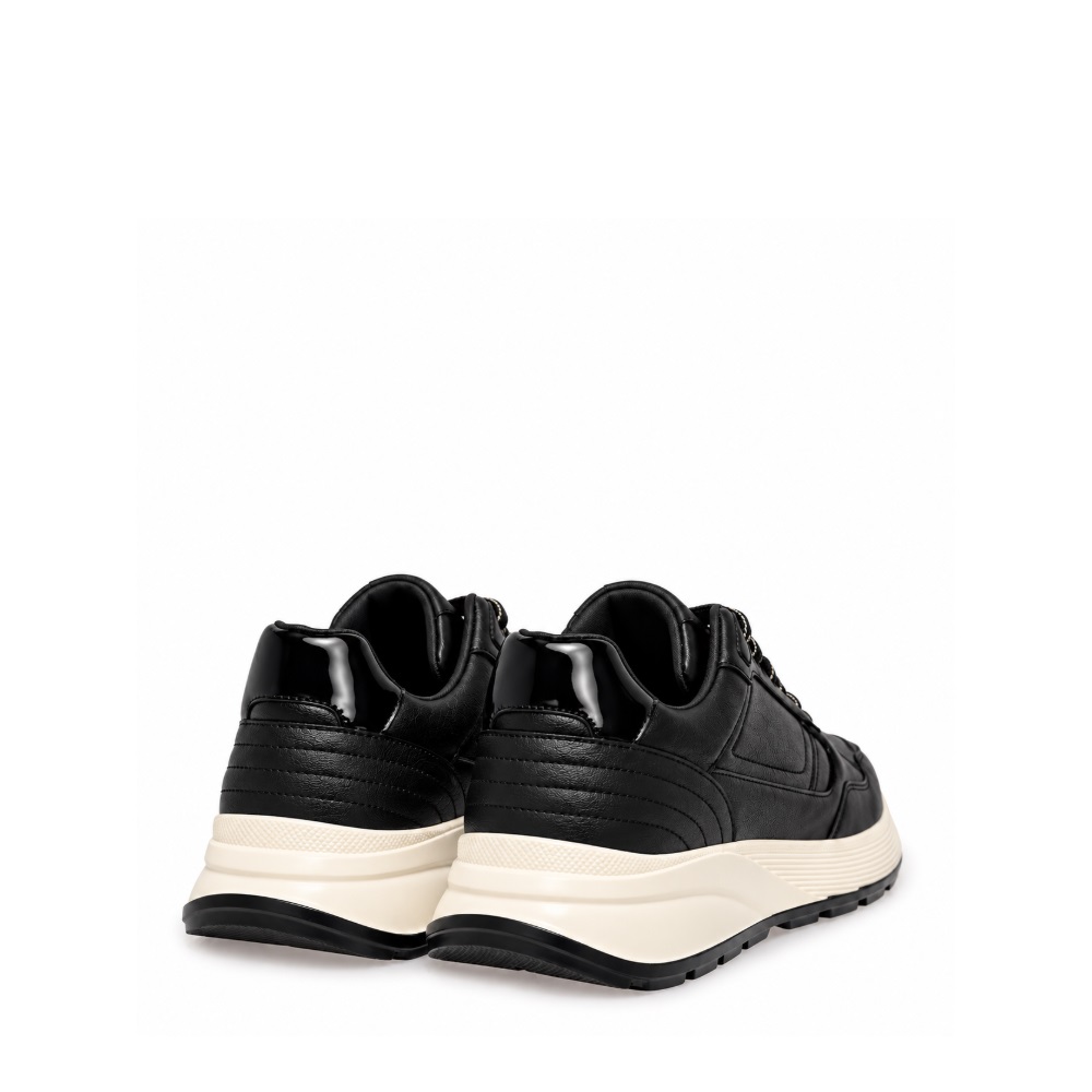 Ανδρικό sneaker Renato Garini Χ570066422Ν7  Collection Fall/Winter 2026/27