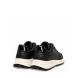 Ανδρικό sneaker Renato Garini Χ570066422Ν7  Collection Fall/Winter 2026/27-3