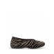 Γυναικεία κλειστή παντόφλα Adams Shoes 1-753-26517--28 Collection Fall/Winter 2026/27-0