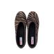 Γυναικεία κλειστή παντόφλα Adams Shoes 1-753-26517--28 Collection Fall/Winter 2026/27-2