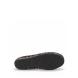 Γυναικεία κλειστή παντόφλα Adams Shoes 1-753-26517--28 Collection Fall/Winter 2026/27-4