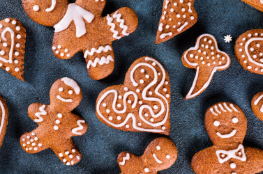 ΕΚΔΗΛΩΣΕΩΝ