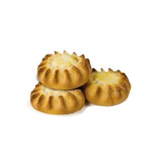 ΚΑΛΙΤΣΟΥΝΙΑ  - 688