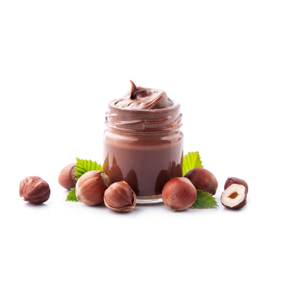 ΠΡΑΛΙΝΑ ΦΟΥΝΤΟΥΚΙΟΥ