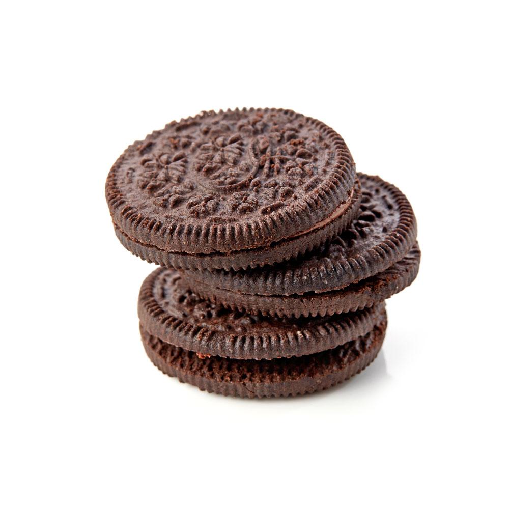 ΓΕΜΙΣΤΑ ΜΠΙΣΚΟΤΑ ΣΟΚΟΛΑΤΑΣ