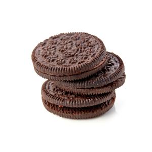 ΓΕΜΙΣΤΑ ΜΠΙΣΚΟΤΑ ΣΟΚΟΛΑΤΑΣ - 685