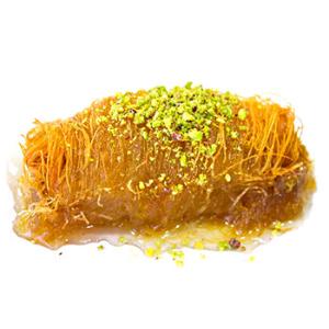 ΚΑΝΤΑΪΦΙ - 684