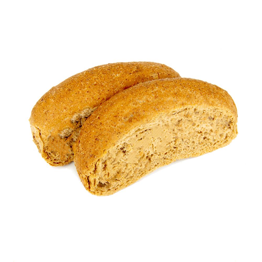 ΠΑΞΙΜΑΔΙ ΟΛΙΚΗΣ ΑΛΕΣΕΩΣ