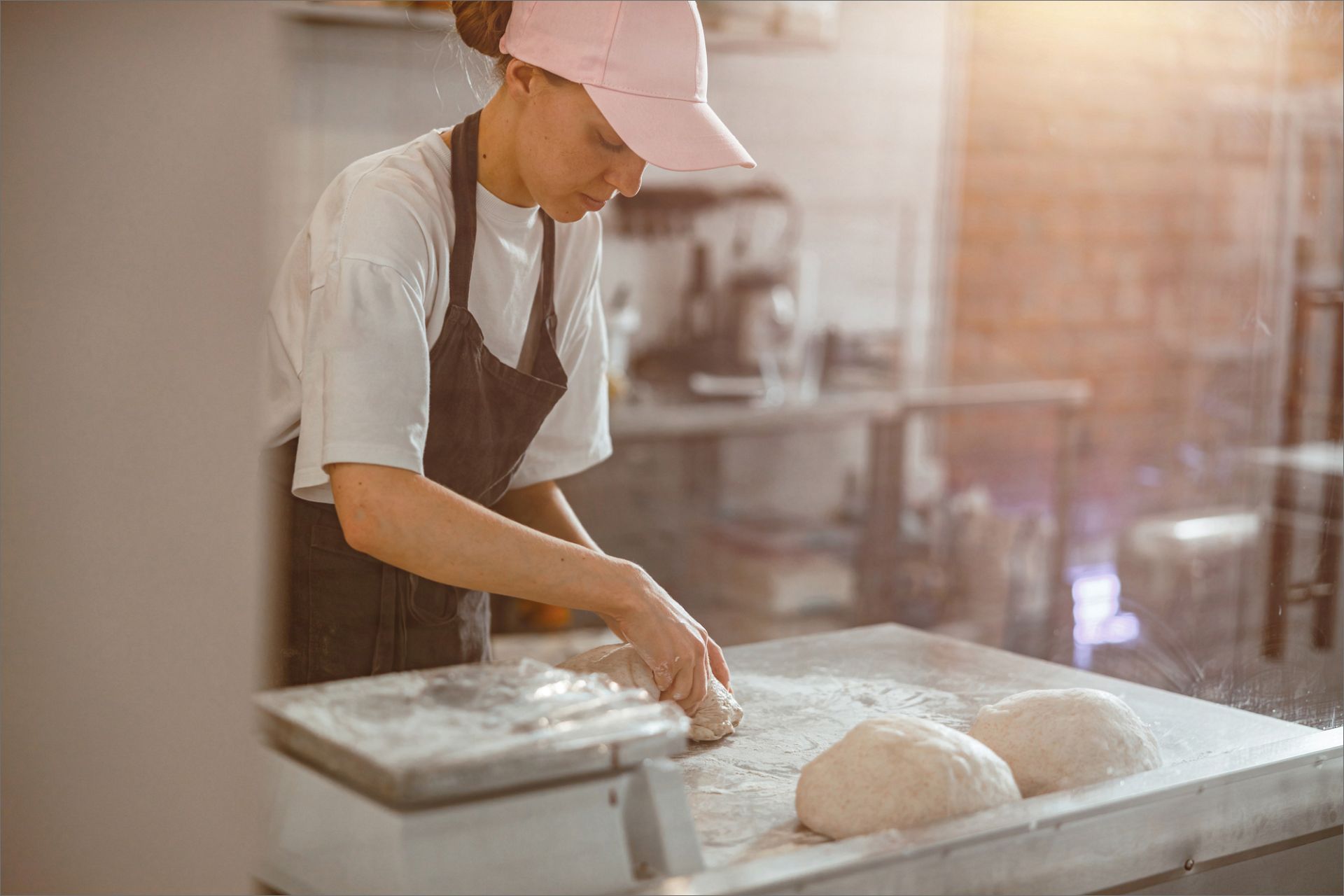 News article no img title, with set date in optional fields