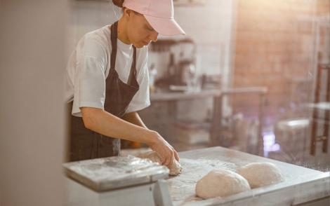 News article no img title, with set date in optional fields