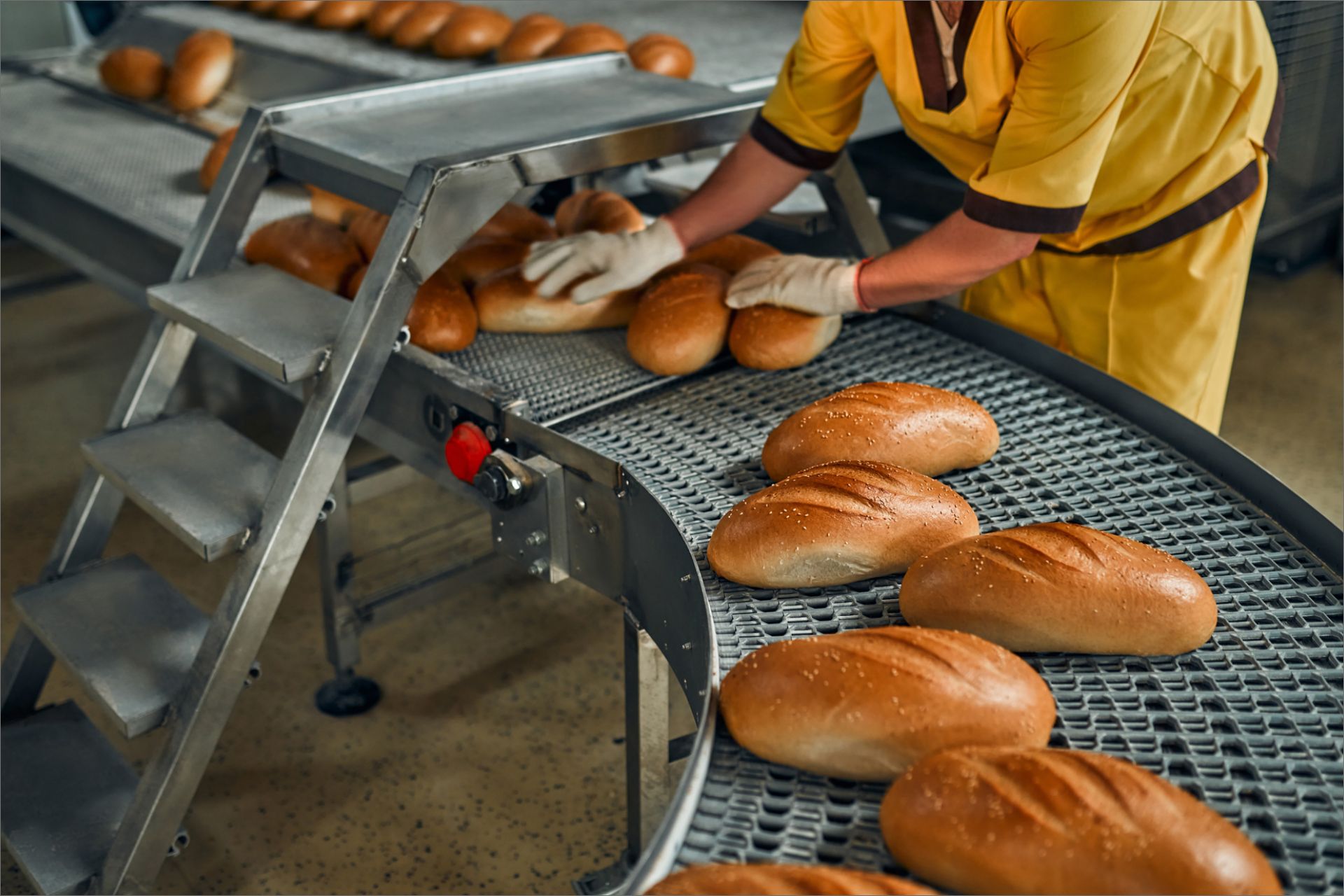 Νέο website, νέο shopping experience