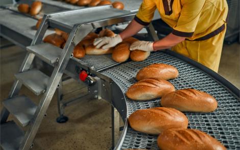 Νέο website, νέο shopping experience