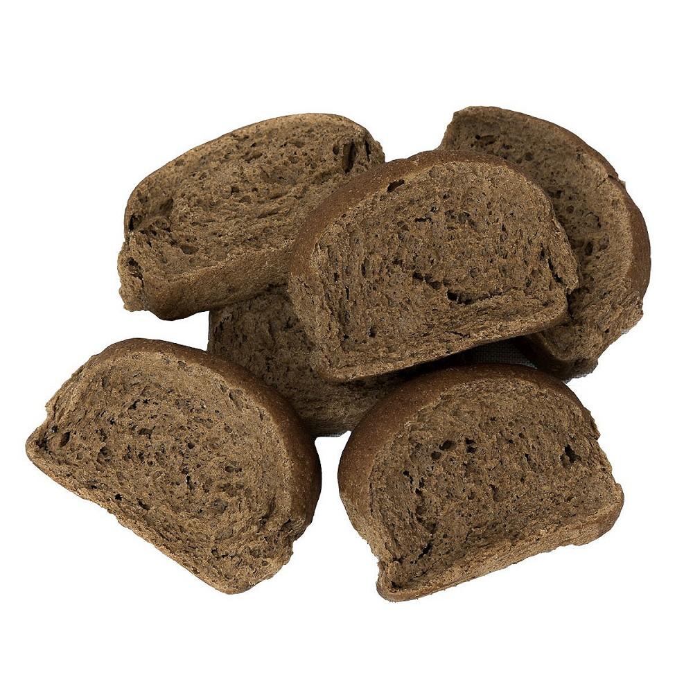 ΝΤΑΚΑΚΙ ΧΑΡΟΥΠΙΟΥ