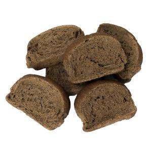 ΝΤΑΚΑΚΙ ΧΑΡΟΥΠΙΟΥ - 683