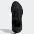 ADIDAS Galaxy 6 Γυναικεία Αθλητικά Παπούτσια Running-1