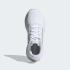 ADIDAS Galaxy 6 Γυναικεία Αθλητικά Παπούτσια Running-1
