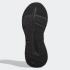 ADIDAS Galaxy 6 Γυναικεία Αθλητικά Παπούτσια Running-2