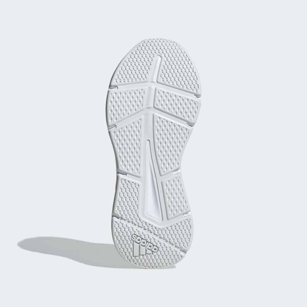 ADIDAS Galaxy 6 Γυναικεία Αθλητικά Παπούτσια Running