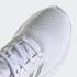 ADIDAS Galaxy 6 Γυναικεία Αθλητικά Παπούτσια Running-3