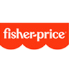 Fisher Price