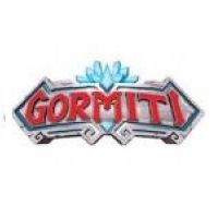 Gormiti