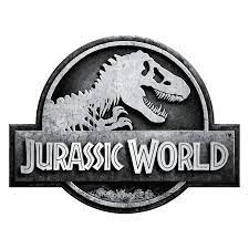 Jurassic World