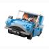 LEGO Harry Potter Flying Ford Anglia™ 76424