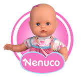 Nenuco
