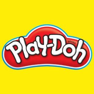 Play-Doh