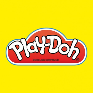 Play Doh