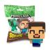 Gama Brands Σακουλάκι Minecraft Squishy Series 6 - Σχέδια 10517060