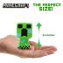 Gama Brands Σακουλάκι Minecraft Squishy Series 6 - Σχέδια 10517060