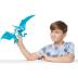 Zuru Robo Alive Robotic Dino Action Pterodactyl Πτεροδάκτυλος 7173